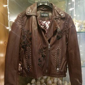 Guess Jacket